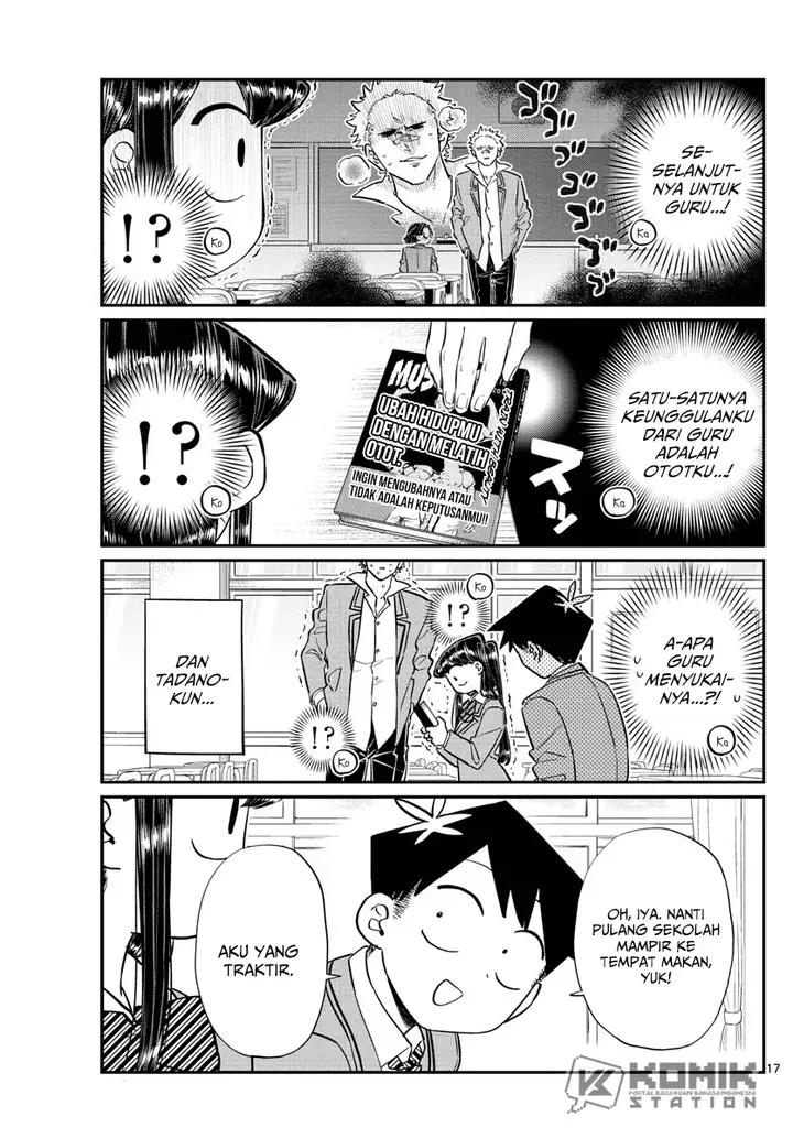 image-komik-komi-san-wa-komyushou-desu-chapter-127-4/7