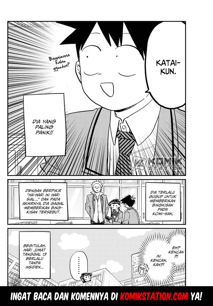 image-komik-komi-san-wa-komyushou-desu-chapter-127-5/7