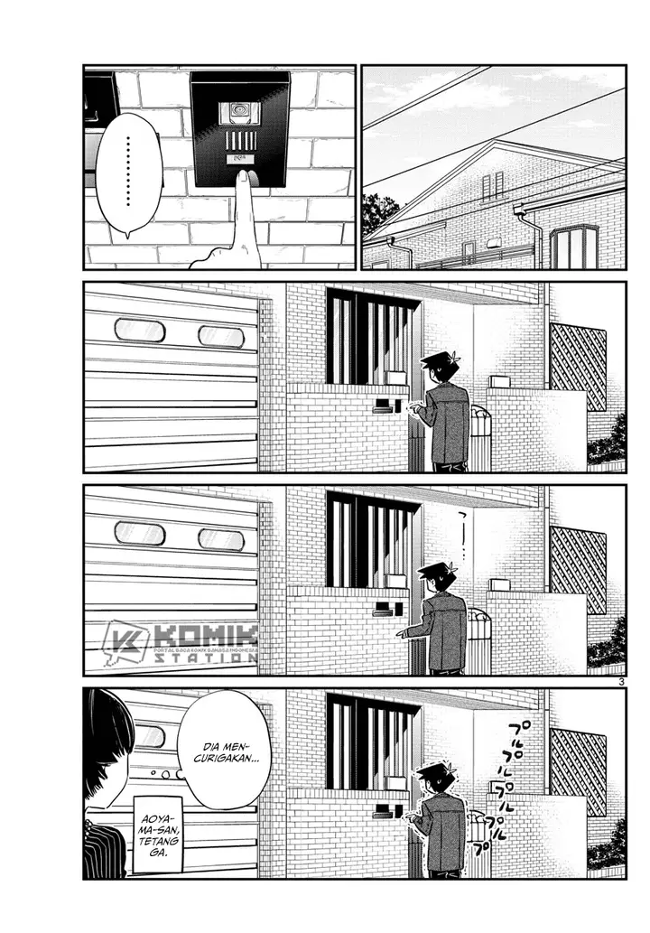 image-komik-komi-san-wa-komyushou-desu-chapter-128-3/20