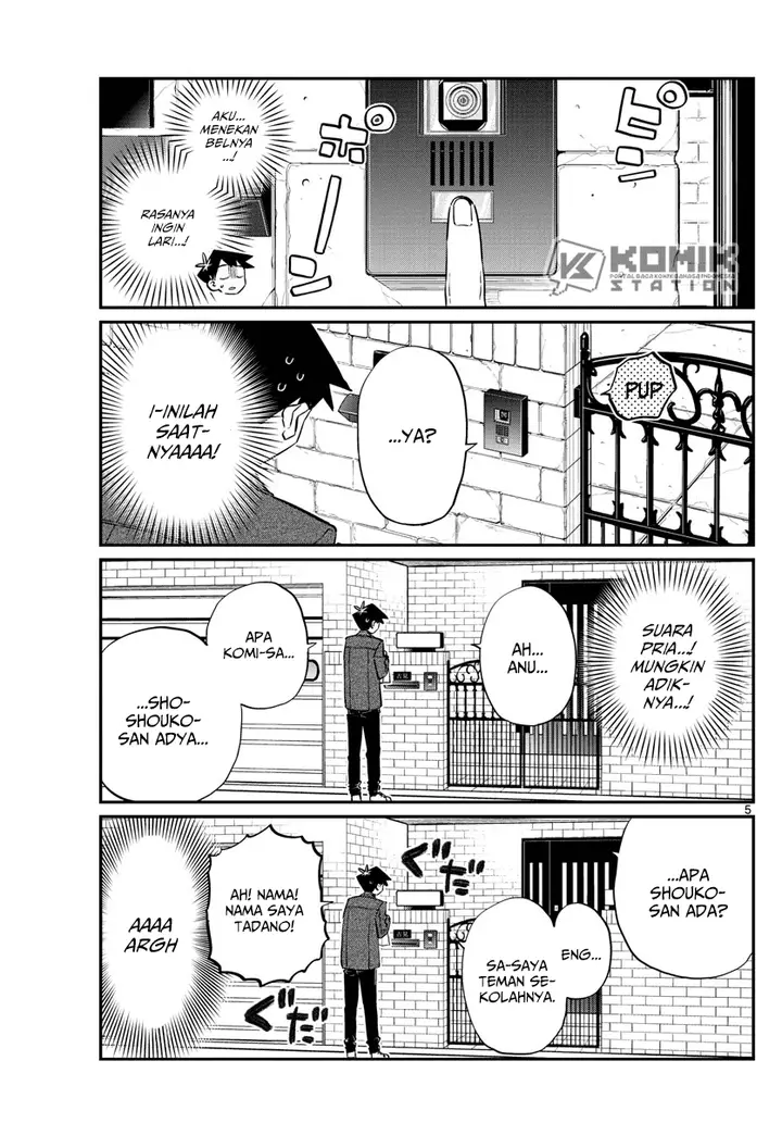 image-komik-komi-san-wa-komyushou-desu-chapter-128-5/20