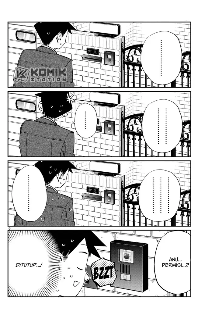image-komik-komi-san-wa-komyushou-desu-chapter-128-6/20