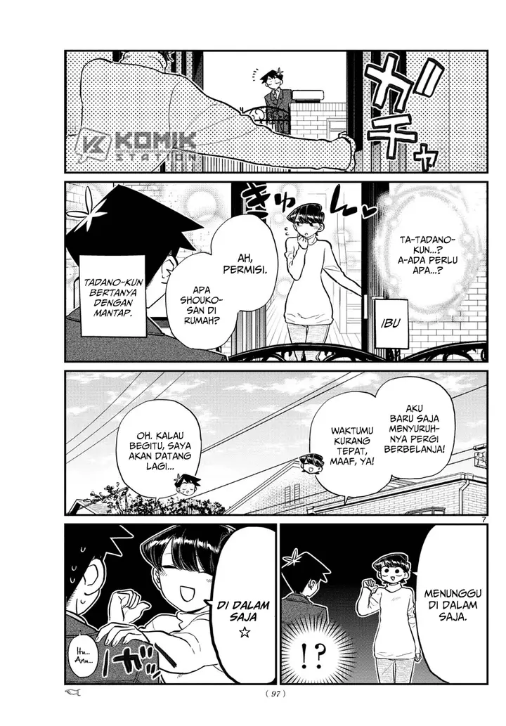 image-komik-komi-san-wa-komyushou-desu-chapter-128-7/20