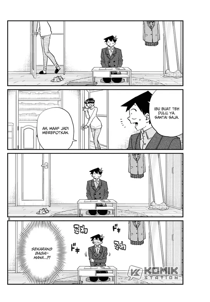 image-komik-komi-san-wa-komyushou-desu-chapter-128-8/20