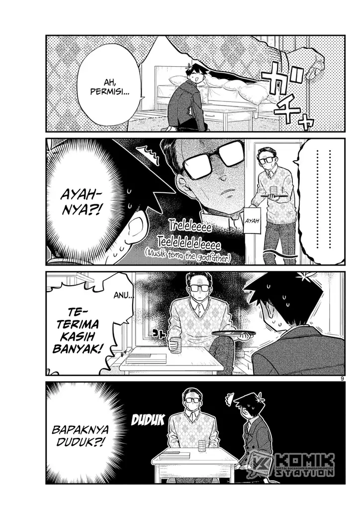 image-komik-komi-san-wa-komyushou-desu-chapter-128-10/20