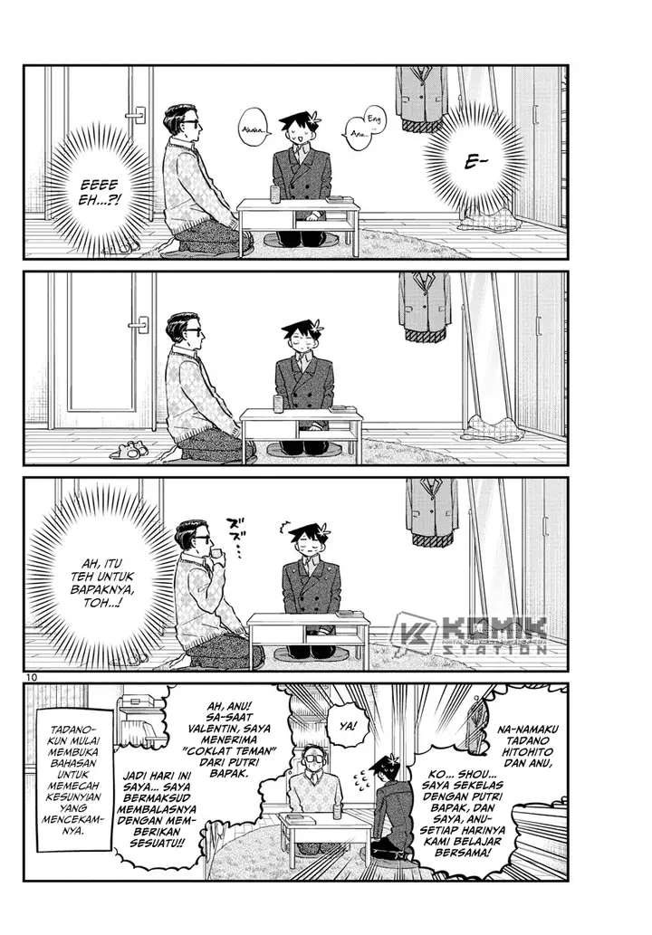 image-komik-komi-san-wa-komyushou-desu-chapter-128-11/20