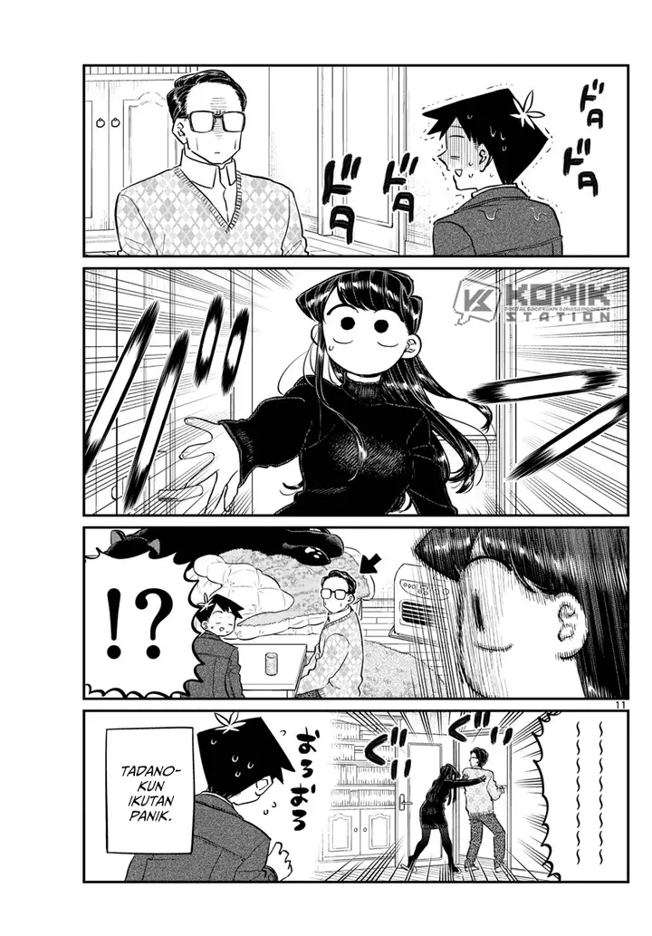 image-komik-komi-san-wa-komyushou-desu-chapter-128-12/20