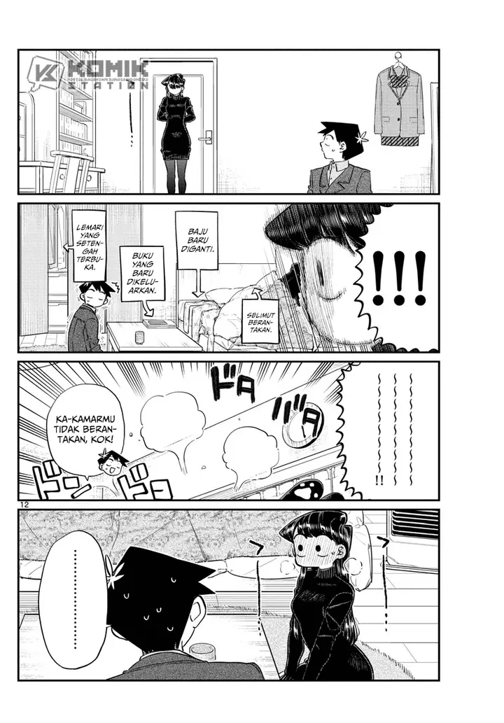 image-komik-komi-san-wa-komyushou-desu-chapter-128-13/20