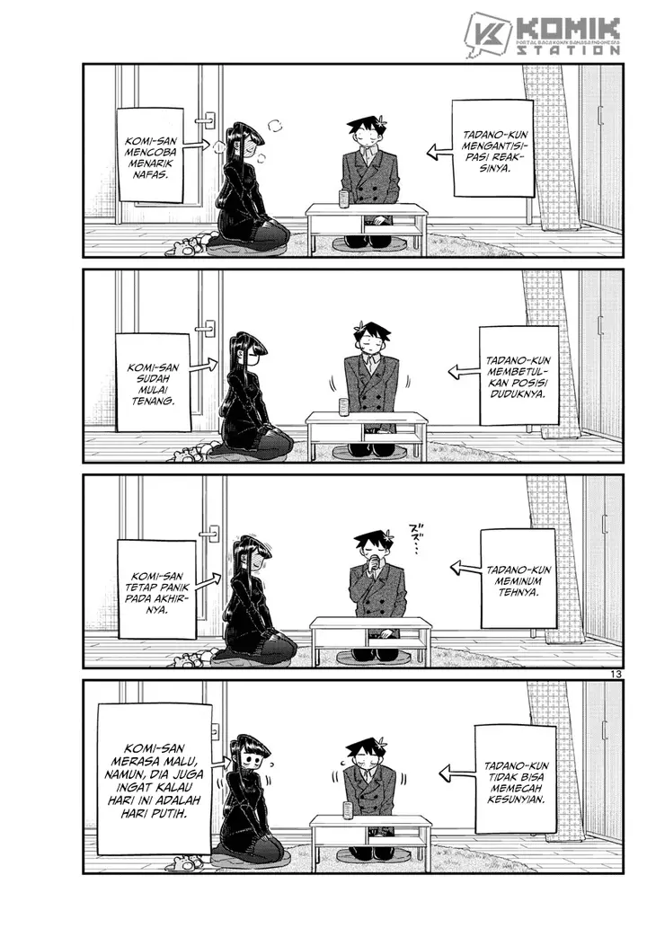 image-komik-komi-san-wa-komyushou-desu-chapter-128-14/20