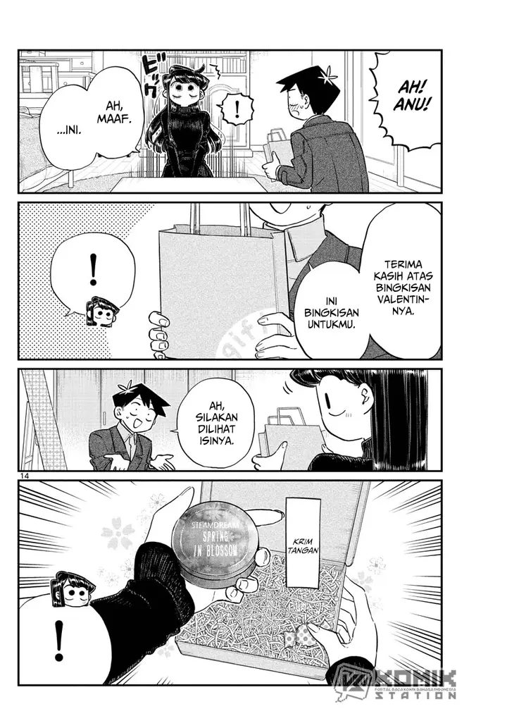 image-komik-komi-san-wa-komyushou-desu-chapter-128-15/20