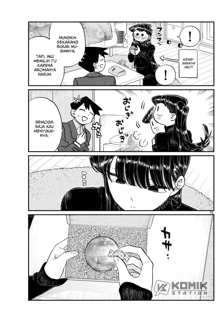 image-komik-komi-san-wa-komyushou-desu-chapter-128-16/20