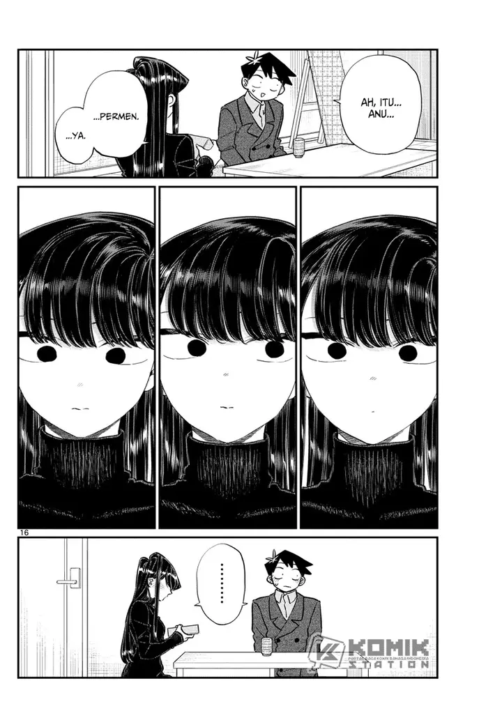 image-komik-komi-san-wa-komyushou-desu-chapter-128-17/20