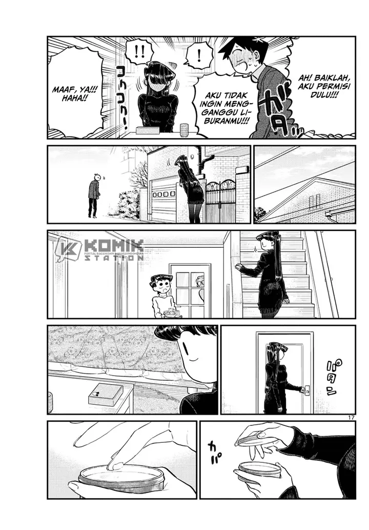 image-komik-komi-san-wa-komyushou-desu-chapter-128-18/20