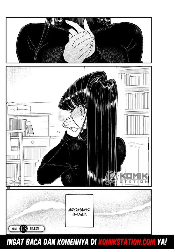 image-komik-komi-san-wa-komyushou-desu-chapter-128-19/20