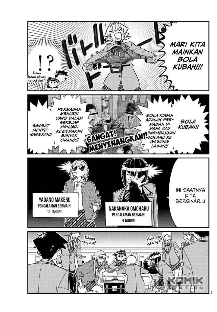 image-komik-komi-san-wa-komyushou-desu-chapter-129-3/20
