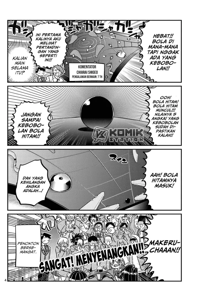 image-komik-komi-san-wa-komyushou-desu-chapter-129-4/20