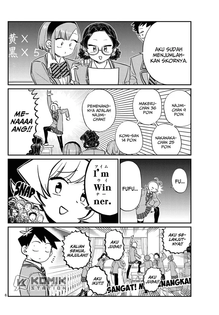 image-komik-komi-san-wa-komyushou-desu-chapter-129-6/20