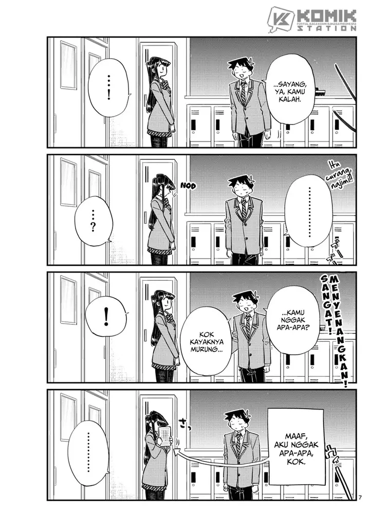 image-komik-komi-san-wa-komyushou-desu-chapter-129-7/20