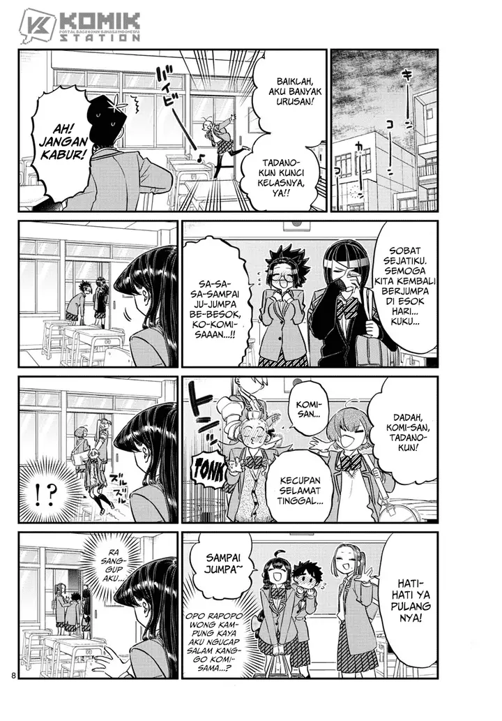 image-komik-komi-san-wa-komyushou-desu-chapter-129-8/20