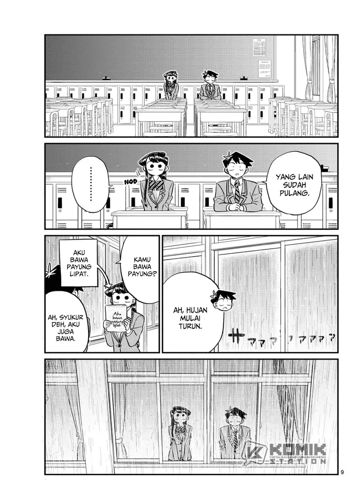image-komik-komi-san-wa-komyushou-desu-chapter-129-10/20