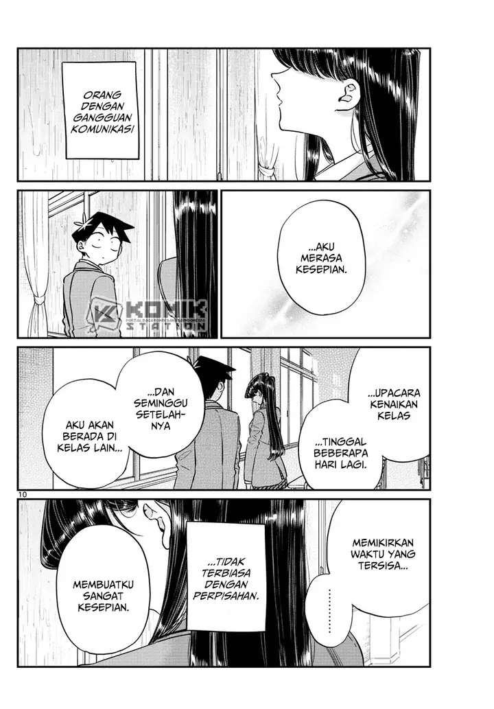image-komik-komi-san-wa-komyushou-desu-chapter-129-11/20