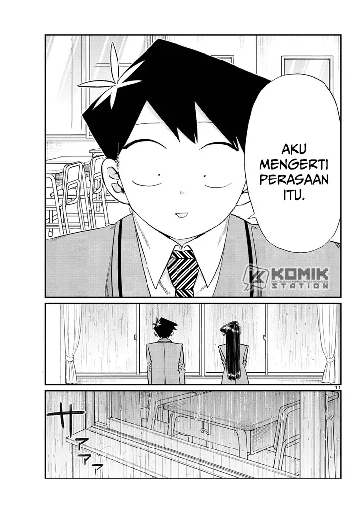image-komik-komi-san-wa-komyushou-desu-chapter-129-12/20