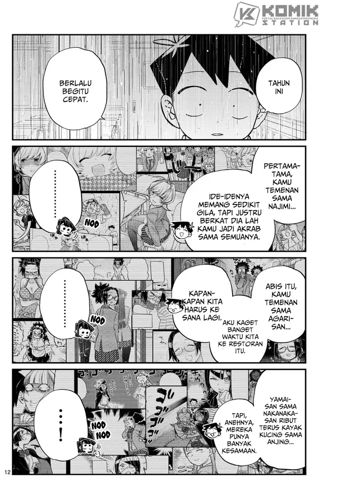 image-komik-komi-san-wa-komyushou-desu-chapter-129-13/20