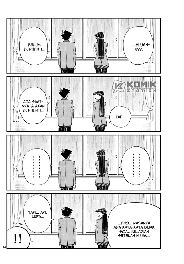 image-komik-komi-san-wa-komyushou-desu-chapter-129-15/20