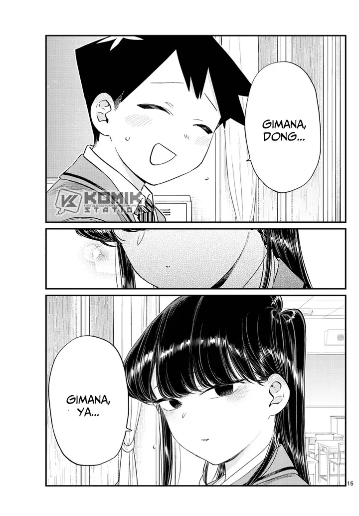 image-komik-komi-san-wa-komyushou-desu-chapter-129-16/20