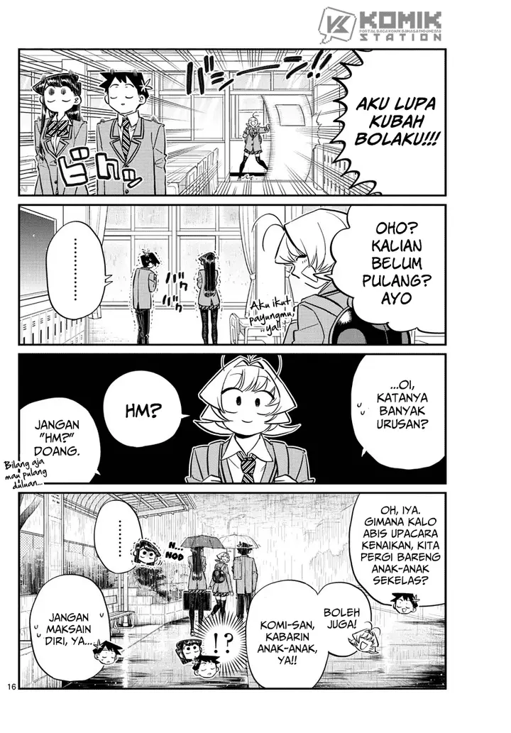 image-komik-komi-san-wa-komyushou-desu-chapter-129-17/20