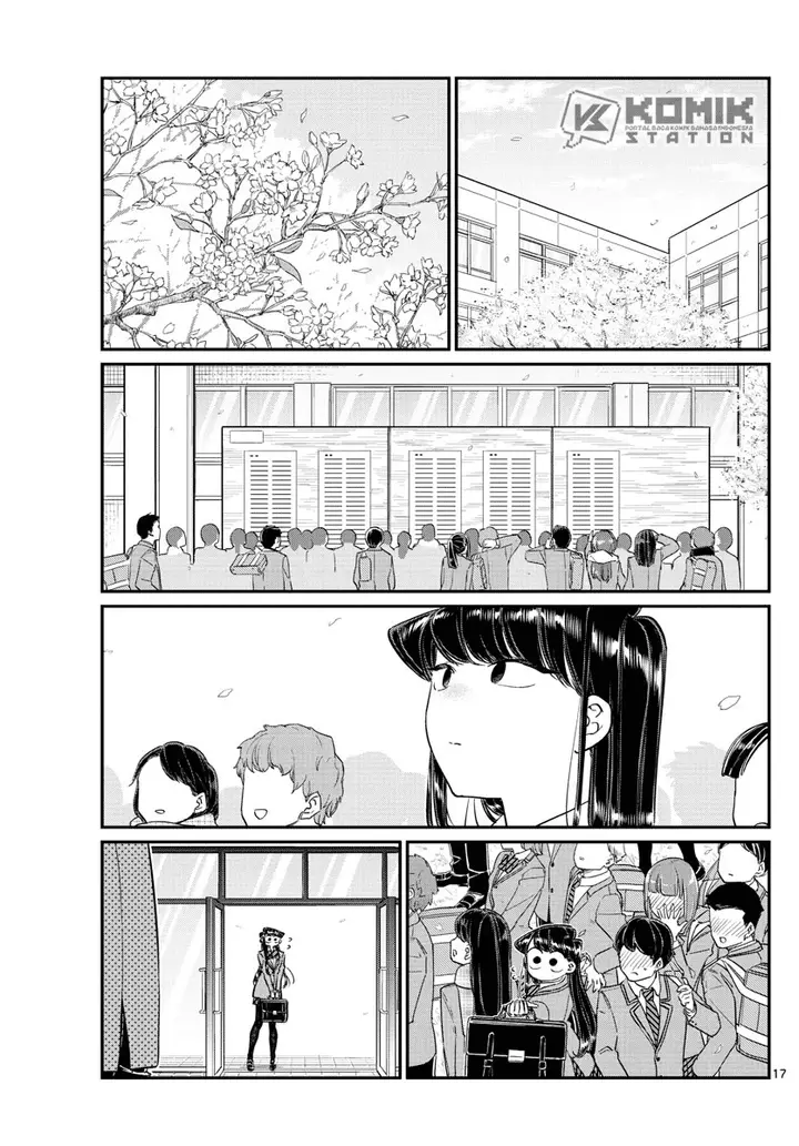 image-komik-komi-san-wa-komyushou-desu-chapter-129-18/20