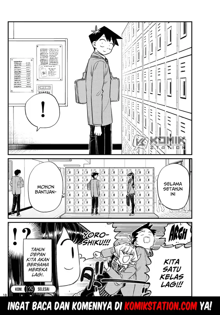 image-komik-komi-san-wa-komyushou-desu-chapter-129-19/20
