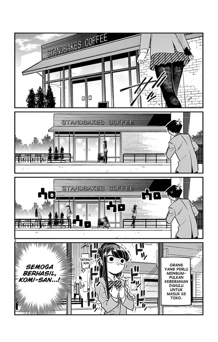 image-komik-komi-san-wa-komyushou-desu-chapter-13-2/13