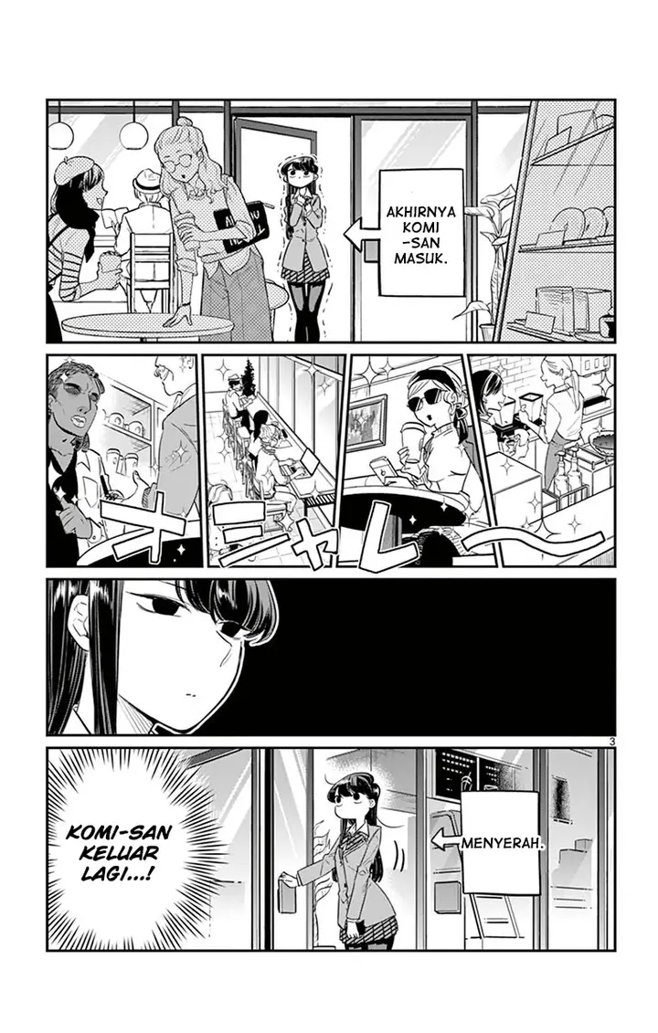 image-komik-komi-san-wa-komyushou-desu-chapter-13-3/13