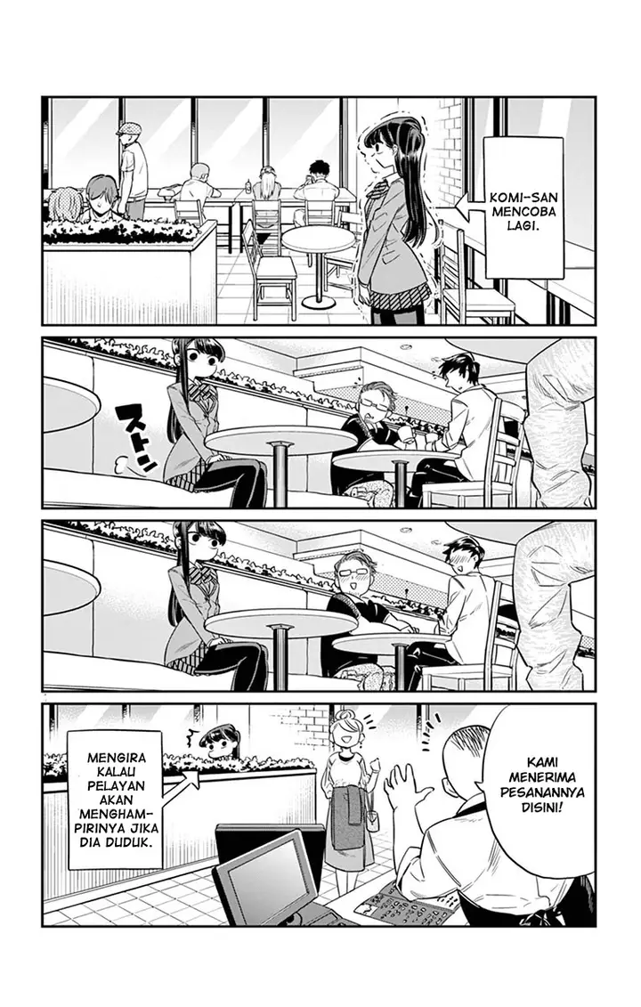 image-komik-komi-san-wa-komyushou-desu-chapter-13-4/13