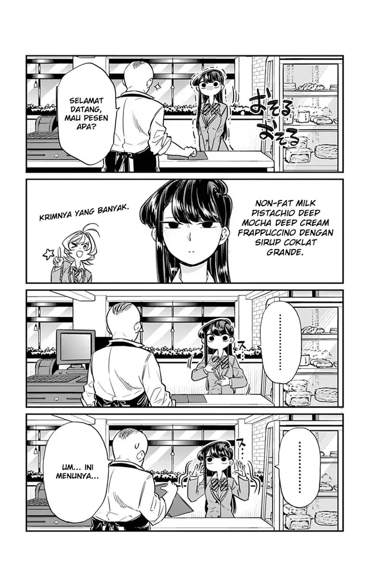 image-komik-komi-san-wa-komyushou-desu-chapter-13-5/13