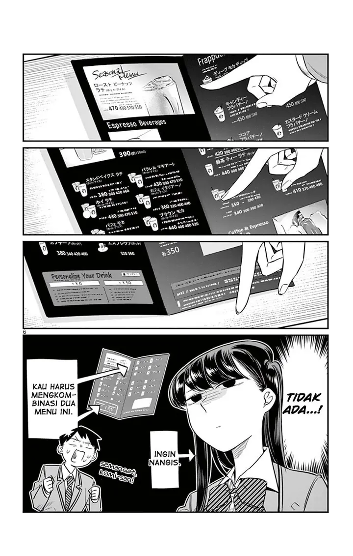 image-komik-komi-san-wa-komyushou-desu-chapter-13-6/13