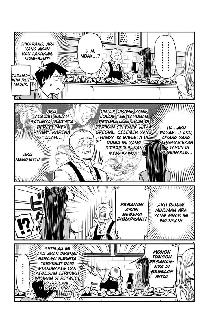 image-komik-komi-san-wa-komyushou-desu-chapter-13-7/13