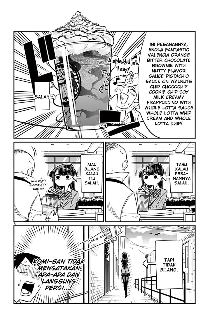 image-komik-komi-san-wa-komyushou-desu-chapter-13-8/13