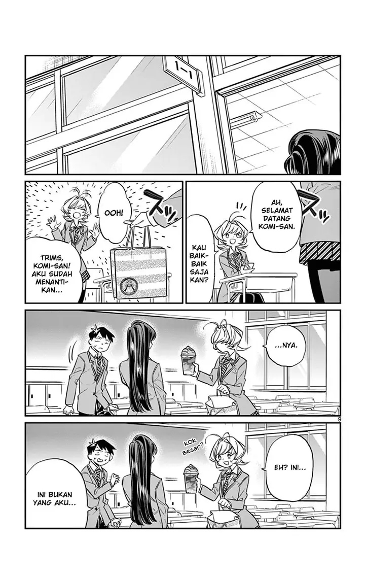 image-komik-komi-san-wa-komyushou-desu-chapter-13-9/13