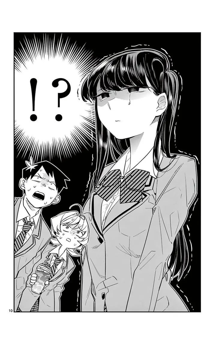image-komik-komi-san-wa-komyushou-desu-chapter-13-10/13