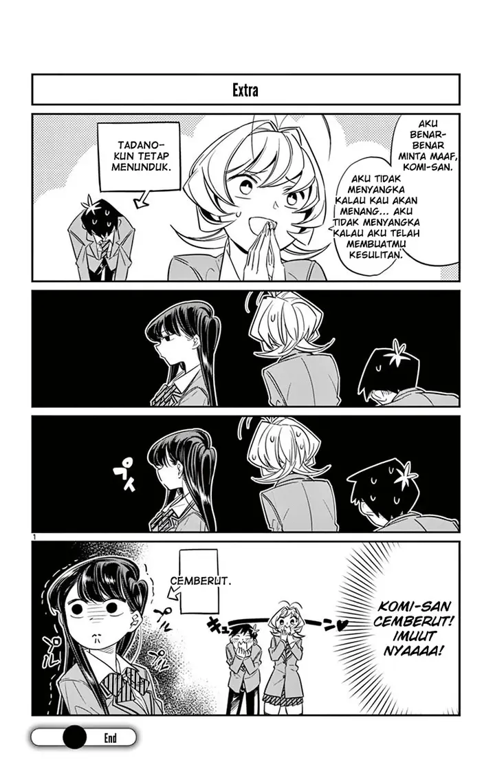 image-komik-komi-san-wa-komyushou-desu-chapter-13-12/13