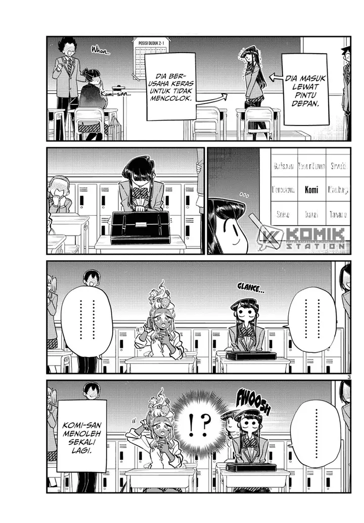 image-komik-komi-san-wa-komyushou-desu-chapter-130-3/14