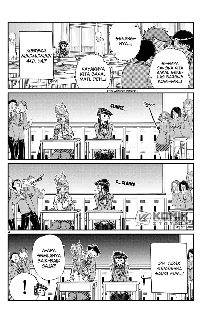 image-komik-komi-san-wa-komyushou-desu-chapter-130-4/14