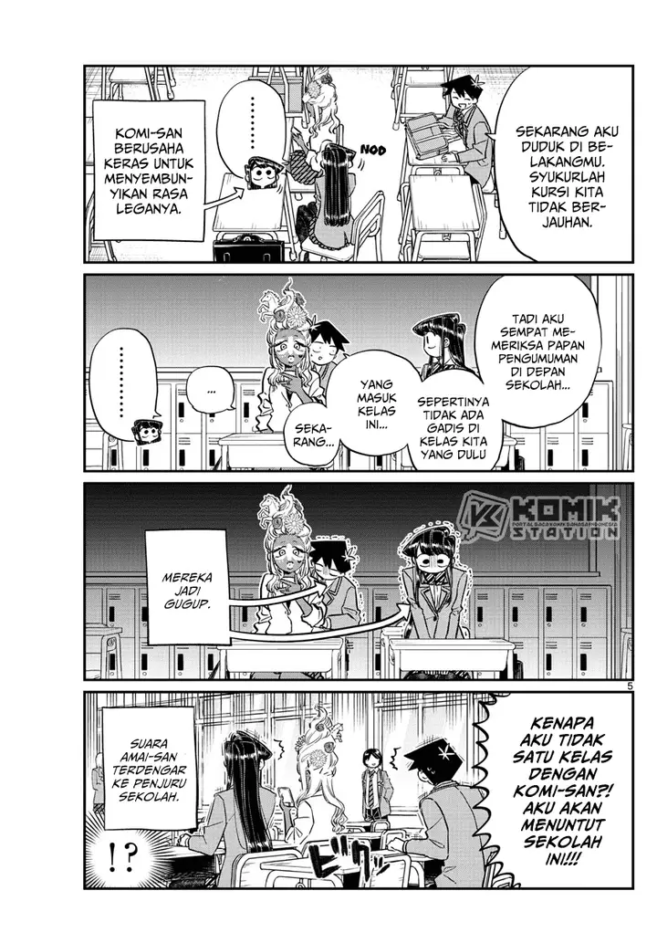 image-komik-komi-san-wa-komyushou-desu-chapter-130-5/14