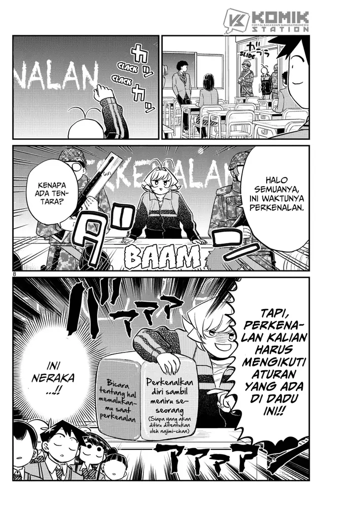 image-komik-komi-san-wa-komyushou-desu-chapter-130-9/14