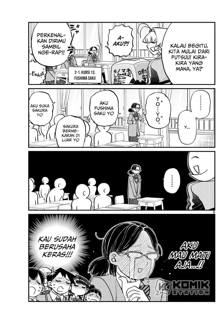 image-komik-komi-san-wa-komyushou-desu-chapter-130-10/14
