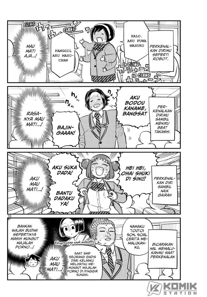 image-komik-komi-san-wa-komyushou-desu-chapter-130-11/14