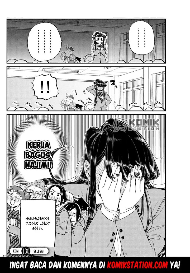 image-komik-komi-san-wa-komyushou-desu-chapter-130-13/14