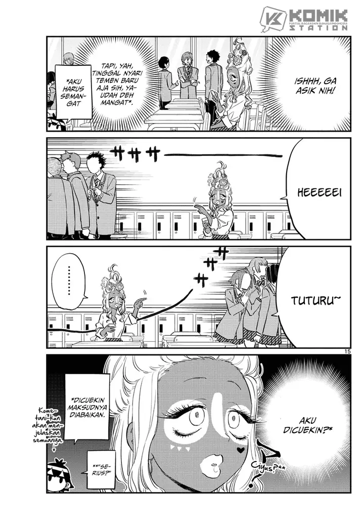 image-komik-komi-san-wa-komyushou-desu-chapter-131-2/7
