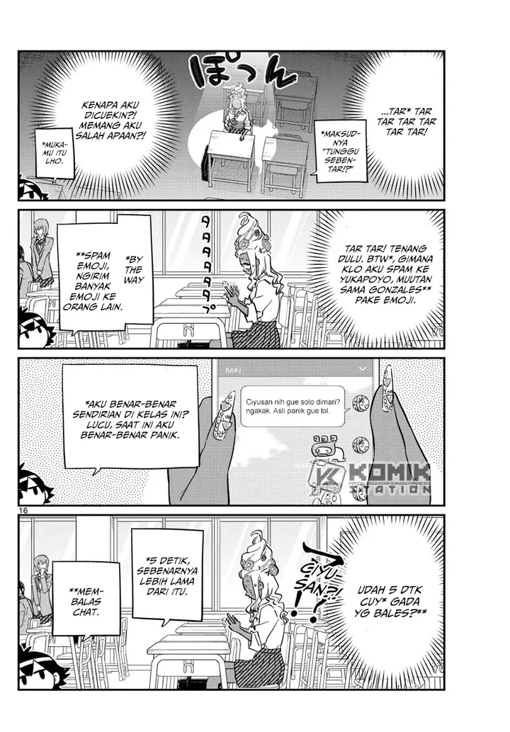 image-komik-komi-san-wa-komyushou-desu-chapter-131-3/7